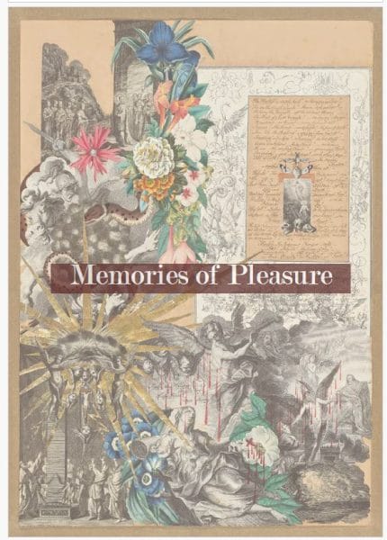 Memories of Pleasure