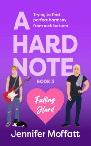A Hard Note